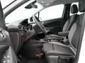 Opel Crossland X 1.2 Turbo Edition | Bluetooth | Navigatie | Parkee Blanco - thumbnail 17