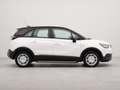 Opel Crossland X 1.2 Turbo Edition | Bluetooth | Navigatie | Parkee Blanco - thumbnail 28