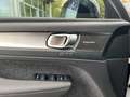 Volvo XC40 XC40 B3 Plus Black Edition |20"|HK|el.SITZ|LED Weiß - thumbnail 22