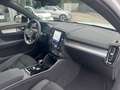 Volvo XC40 XC40 B3 Plus Black Edition |20"|HK|el.SITZ|LED Weiß - thumbnail 9
