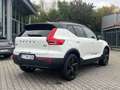 Volvo XC40 XC40 B3 Plus Black Edition |20"|HK|el.SITZ|LED Weiß - thumbnail 5