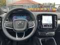Volvo XC40 XC40 B3 Plus Black Edition |20"|HK|el.SITZ|LED Weiß - thumbnail 15