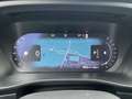 Volvo XC40 XC40 B3 Plus Black Edition |20"|HK|el.SITZ|LED Weiß - thumbnail 16