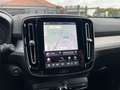 Volvo XC40 XC40 B3 Plus Black Edition |20"|HK|el.SITZ|LED Weiß - thumbnail 17