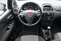 Fiat Punto 1.2 8V Klima PDC Tagfahrlicht Blu/Azzurro - thumbnail 11