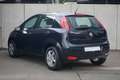 Fiat Punto 1.2 8V Klima PDC Tagfahrlicht Blu/Azzurro - thumbnail 3
