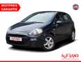 Fiat Punto 1.2 8V Klima PDC Tagfahrlicht Blu/Azzurro - thumbnail 1