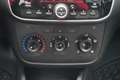Fiat Punto 1.2 8V Klima PDC Tagfahrlicht Blu/Azzurro - thumbnail 13