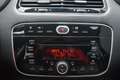 Fiat Punto 1.2 8V Klima PDC Tagfahrlicht Blu/Azzurro - thumbnail 12