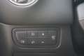 Fiat Punto 1.2 8V Klima PDC Tagfahrlicht Blu/Azzurro - thumbnail 19