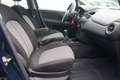 Fiat Punto 1.2 8V Klima PDC Tagfahrlicht Blu/Azzurro - thumbnail 22