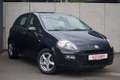 Fiat Punto 1.2 8V Klima PDC Tagfahrlicht Blu/Azzurro - thumbnail 6