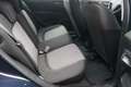 Fiat Punto 1.2 8V Klima PDC Tagfahrlicht Blu/Azzurro - thumbnail 23