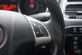 Fiat Punto 1.2 8V Klima PDC Tagfahrlicht Blu/Azzurro - thumbnail 16