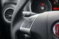 Fiat Punto 1.2 8V Klima PDC Tagfahrlicht Blu/Azzurro - thumbnail 17