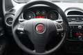 Fiat Punto 1.2 8V Klima PDC Tagfahrlicht Blu/Azzurro - thumbnail 15