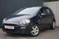 Fiat Punto 1.2 8V Klima PDC Tagfahrlicht Blu/Azzurro - thumbnail 2