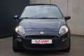 Fiat Punto 1.2 8V Klima PDC Tagfahrlicht Blu/Azzurro - thumbnail 7