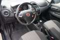Fiat Punto 1.2 8V Klima PDC Tagfahrlicht Blu/Azzurro - thumbnail 9