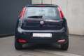 Fiat Punto 1.2 8V Klima PDC Tagfahrlicht Blu/Azzurro - thumbnail 4