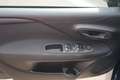 Fiat Punto 1.2 8V Klima PDC Tagfahrlicht Blu/Azzurro - thumbnail 20
