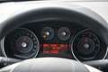 Fiat Punto 1.2 8V Klima PDC Tagfahrlicht Blu/Azzurro - thumbnail 18