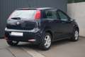 Fiat Punto 1.2 8V Klima PDC Tagfahrlicht Blu/Azzurro - thumbnail 5