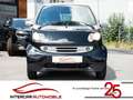 smart forTwo Basis 0.7 Turbo Automatik |Klima|Schiebed. Silber - thumbnail 6