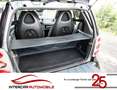smart forTwo Basis 0.7 Turbo Automatik |Klima|Schiebed. Silber - thumbnail 16
