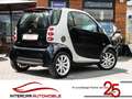 smart forTwo Basis 0.7 Turbo Automatik |Klima|Schiebed. Silber - thumbnail 12