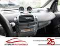 smart forTwo Basis 0.7 Turbo Automatik |Klima|Schiebed. Silber - thumbnail 8