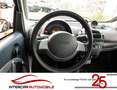 smart forTwo Basis 0.7 Turbo Automatik |Klima|Schiebed. Silber - thumbnail 14