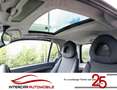 smart forTwo Basis 0.7 Turbo Automatik |Klima|Schiebed. Silber - thumbnail 5
