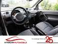 smart forTwo Basis 0.7 Turbo Automatik |Klima|Schiebed. Silber - thumbnail 3