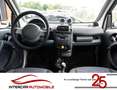 smart forTwo Basis 0.7 Turbo Automatik |Klima|Schiebed. Silber - thumbnail 13
