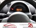smart forTwo Basis 0.7 Turbo Automatik |Klima|Schiebed. Silber - thumbnail 15