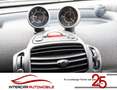 smart forTwo Basis 0.7 Turbo Automatik |Klima|Schiebed. Silber - thumbnail 9