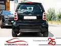 smart forTwo Basis 0.7 Turbo Automatik |Klima|Schiebed. Silber - thumbnail 7
