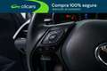 Toyota C-HR 180H Dynamic Negro - thumbnail 23