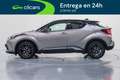 Toyota C-HR 180H Dynamic Negro - thumbnail 8