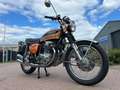 Honda CB 750 four K6 Or - thumbnail 7