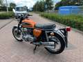 Honda CB 750 four K6 Or - thumbnail 2