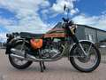Honda CB 750 four K6 Or - thumbnail 6