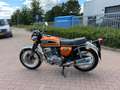 Honda CB 750 four K6 Or - thumbnail 1