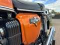 Honda CB 750 four K6 Or - thumbnail 4