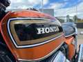 Honda CB 750 four K6 Or - thumbnail 3