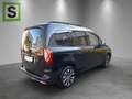 Renault Kangoo KANGOO Techno dCi 115 Schwarz - thumbnail 4