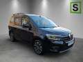 Renault Kangoo KANGOO Techno dCi 115 Schwarz - thumbnail 5