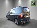 Renault Kangoo KANGOO Techno dCi 115 Schwarz - thumbnail 3
