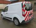 Ford Transit Connect 1.6tdci Wit - thumbnail 5